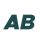 Avatar de Los mejores móviles plegables de 2026: guía de compra completa – AB TECH