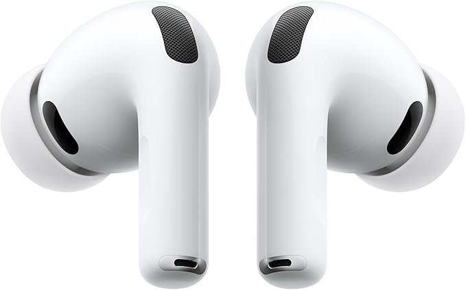 Apple AirPods Pro 3