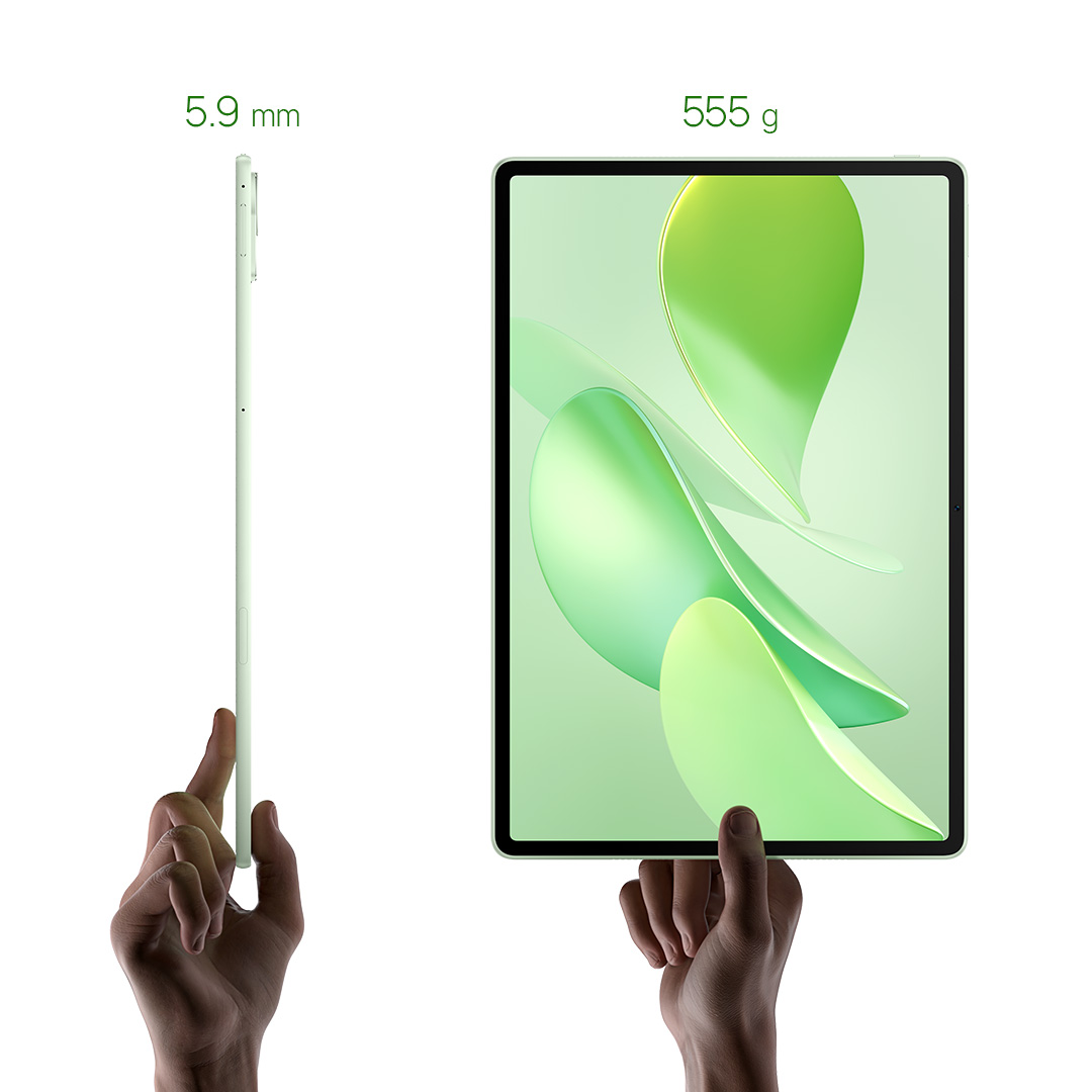 Huawei MatePad 12 X