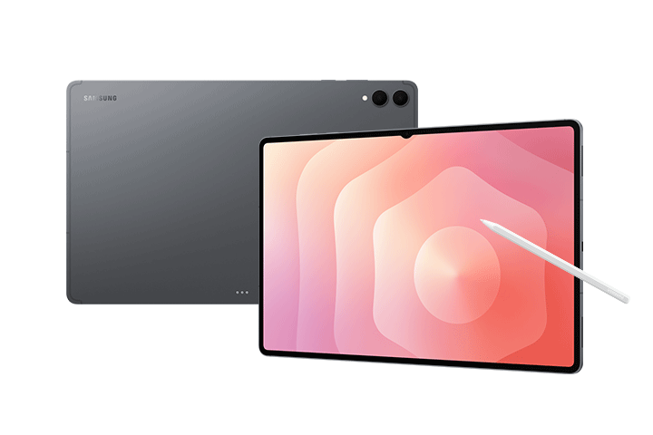 Samsung Galaxy Tab S11 Ultra