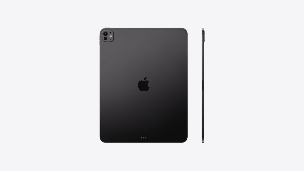 iPad Pro 13” (M4) vs Samsung Galaxy Tab S11 Ultra: ¿cuál tablet premium&nbsp;comprar?