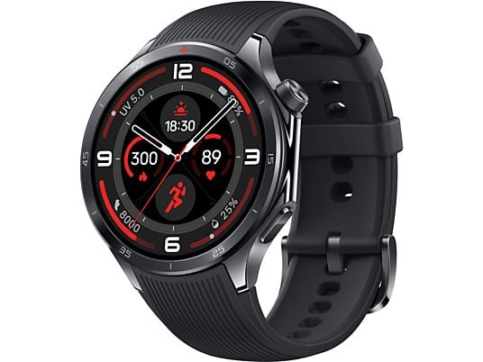 OnePlus Watch 3