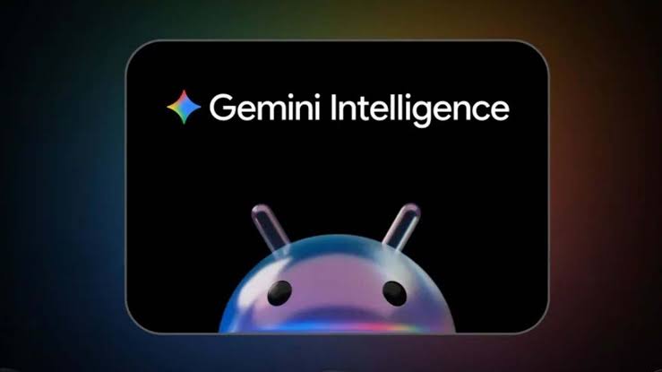 Gemini Intelligence en Android: qué puede hacer realmente por&nbsp;ti