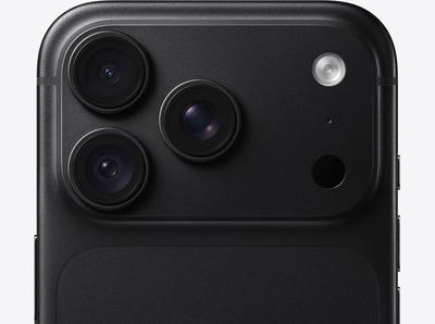 iPhone 18 Pro: todo lo que sabemos antes de la keynote del 9 de&nbsp;septiembre