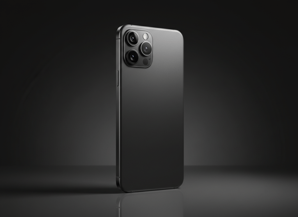 Review: iPhone 18 Pro (2026) — primer análisis&nbsp;completo